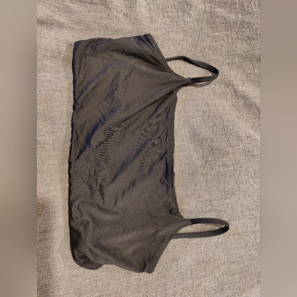 Andie "Jetties" top